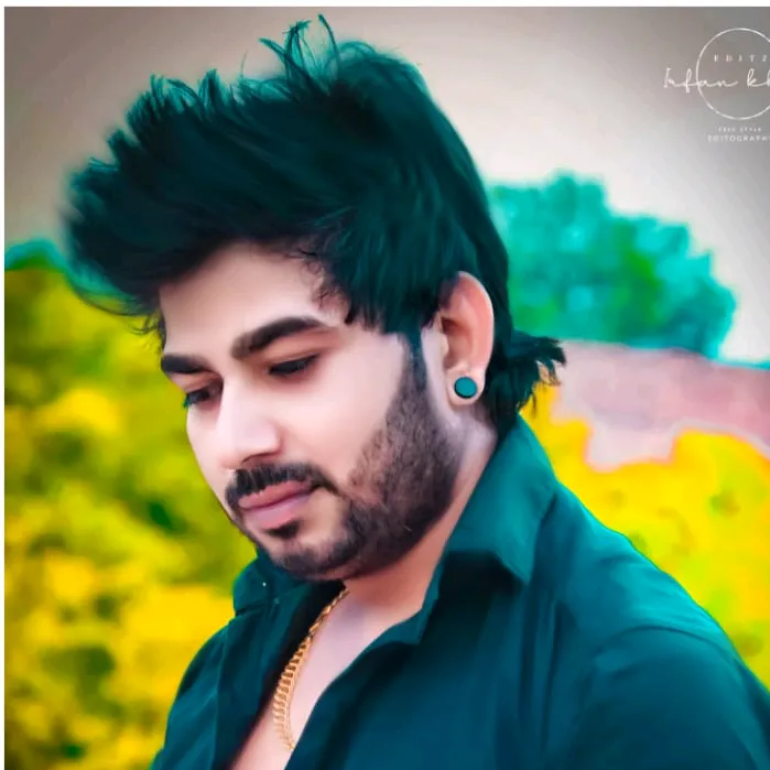 aashishvalia