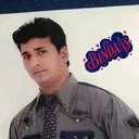 @deepakthakur7116
