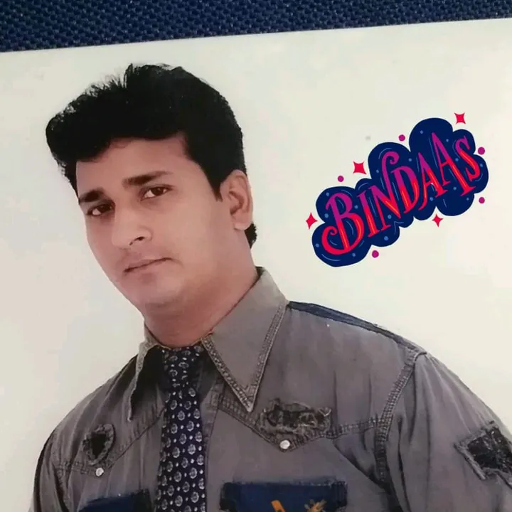 deepakthakur7116