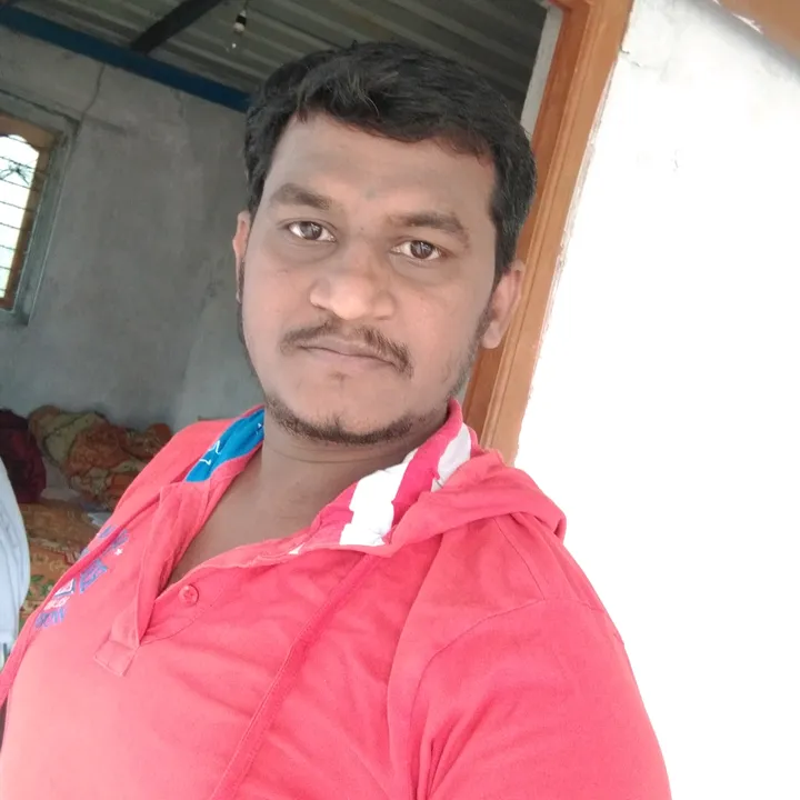 anbuarasu803