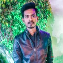 @rahularya14