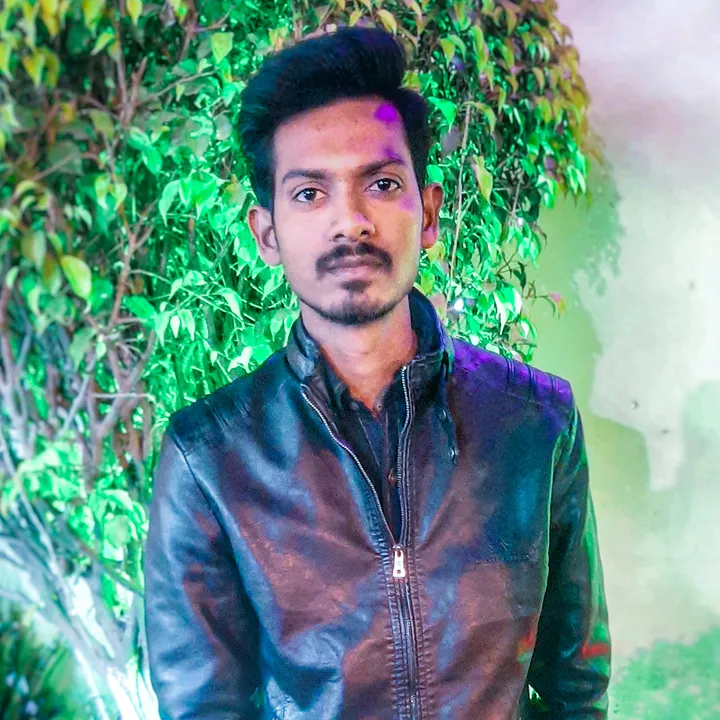 @rahularya14