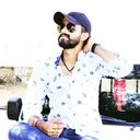 @mahirajput9772