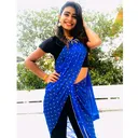 @teju_koneru999