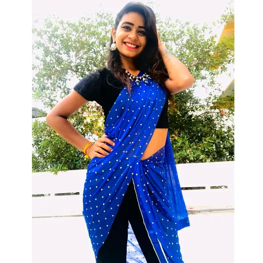 @teju_koneru999