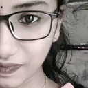 @sushmasushu37