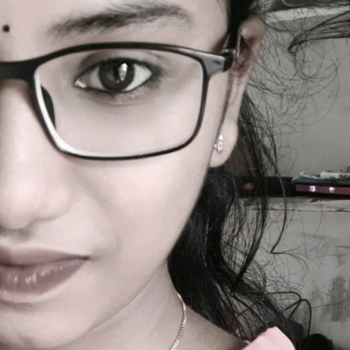 @sushmasushu37