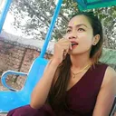 @himathapa27