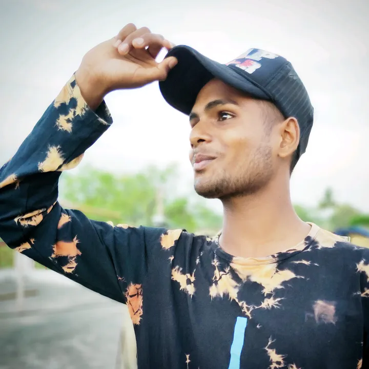 yogeshchandravans67