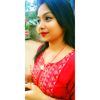 _.khusboo._