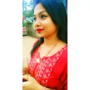 @_.khusboo._