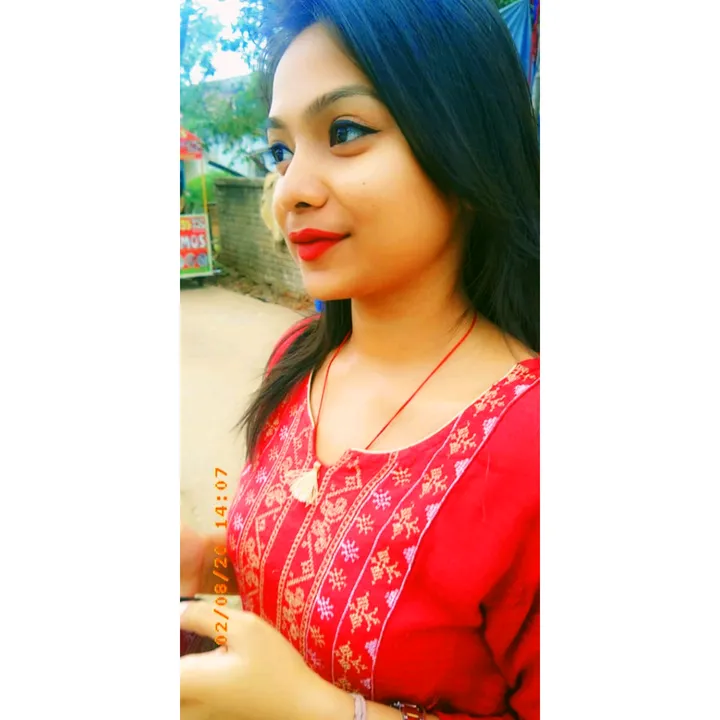 _.khusboo._