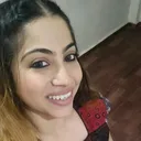 @fatemadhoondia19