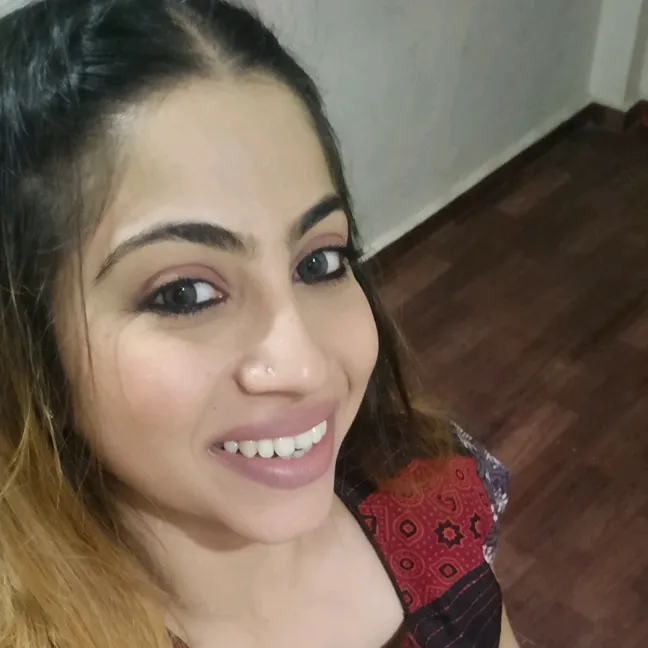 fatemadhoondia19