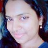 shijajithu123