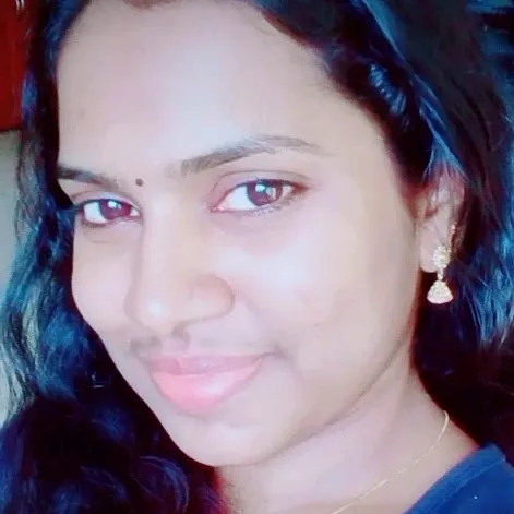 shijajithu123