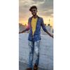 himanshu123445
