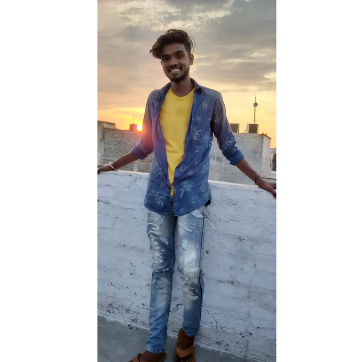 himanshu123445