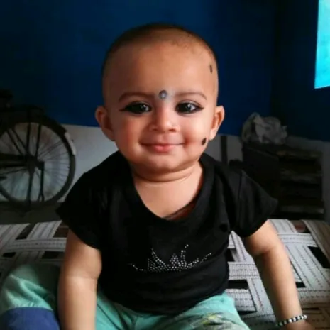 @neetuthakre27