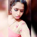 @vani_19