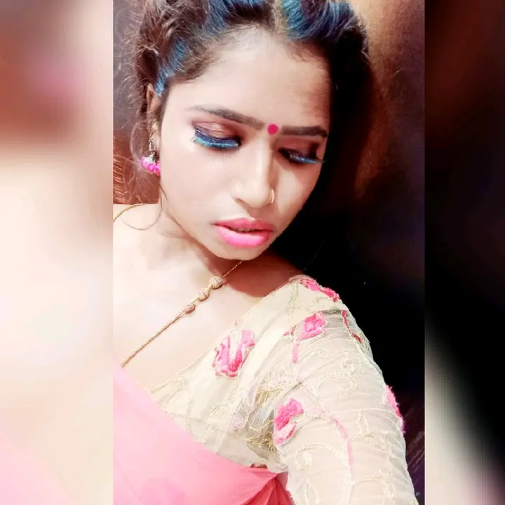 vani_19