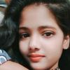 choudharyboy_rs_1