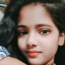 @choudharyboy_rs_1