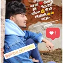 @raman_jalal_