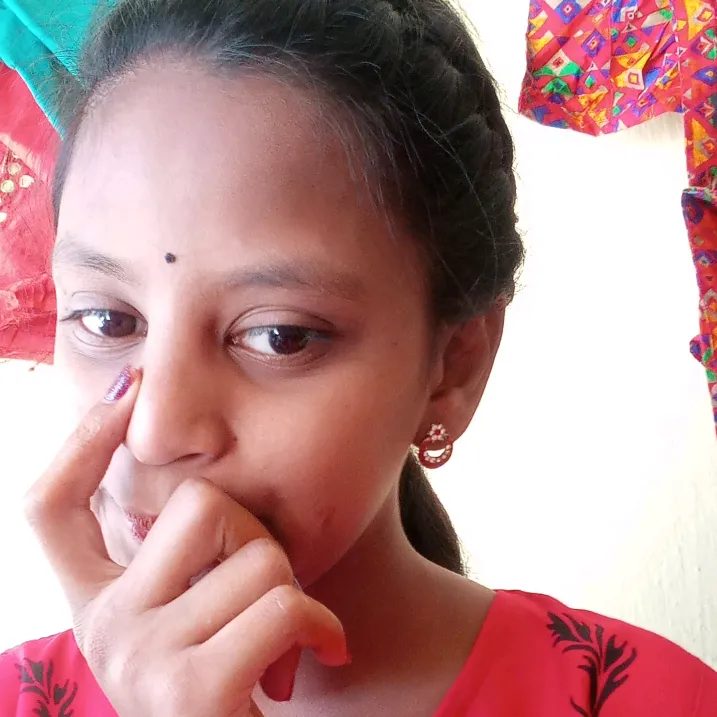 @abhirammudhiraj6