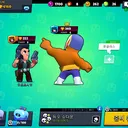 @user418145916385998