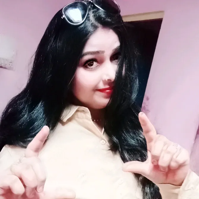 @saritapariharhni