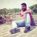 @rajurajput12