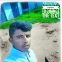 @rangswamytb