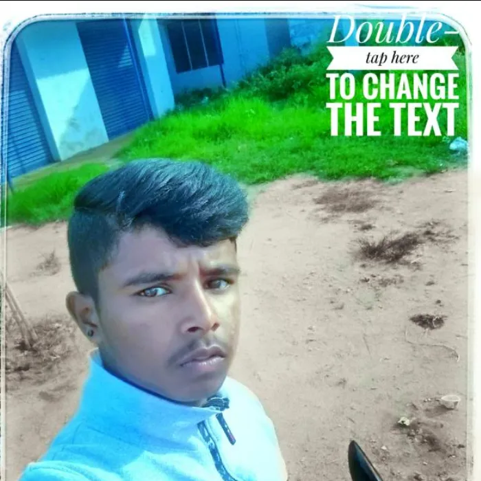 @rangswamytb