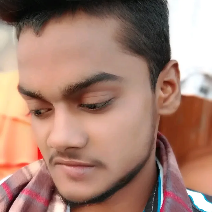 akshayroy424