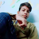 @jtushar08