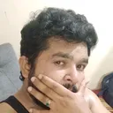@johnny_5777