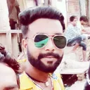 @__ali_khan_