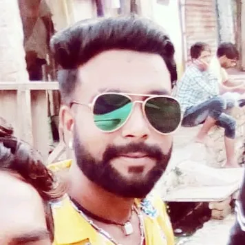 @__ali_khan_