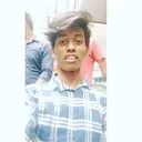@memo__boy