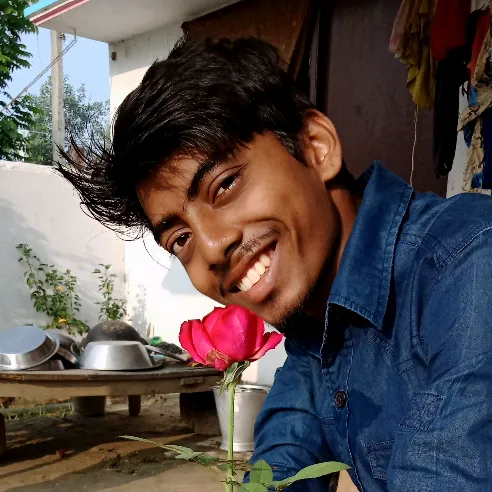 @lal_ji_01