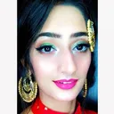 @meet_kohli66