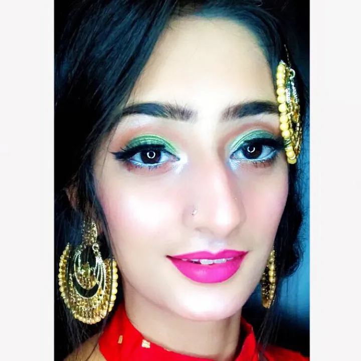 meet_kohli66