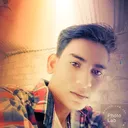 @ghevar.solanki