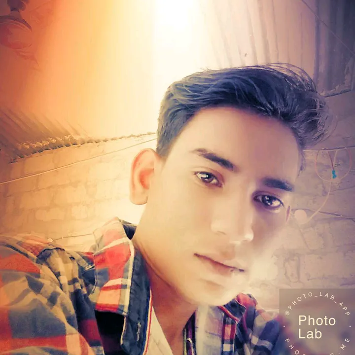 @ghevar.solanki