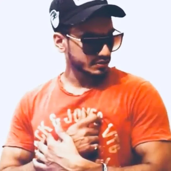 @dheerajkatariaz