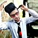 @rambhaktrajakewat