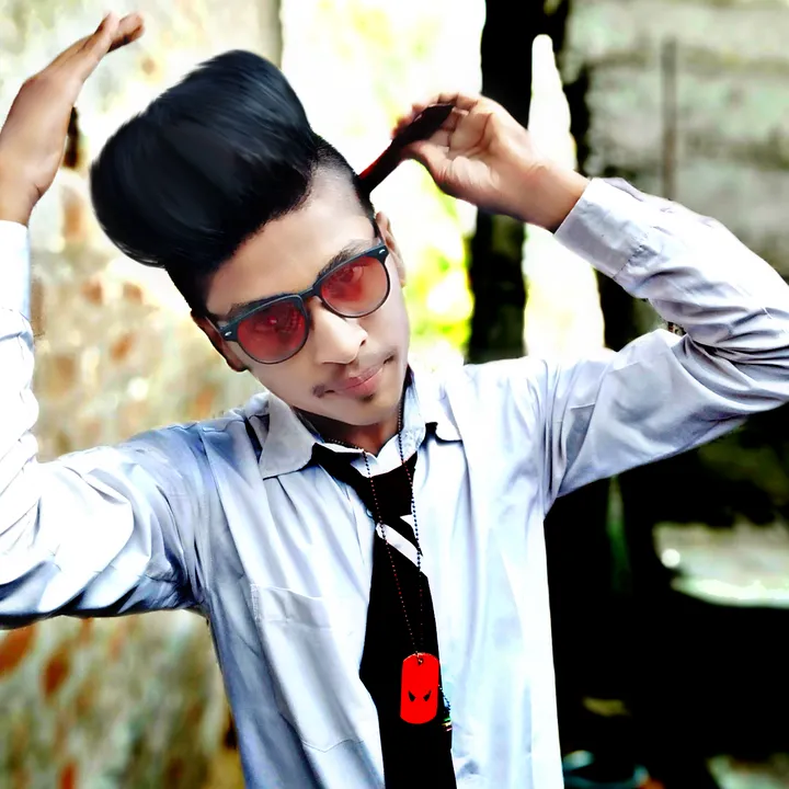 rambhaktrajakewat