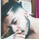 @rakshitdidwal