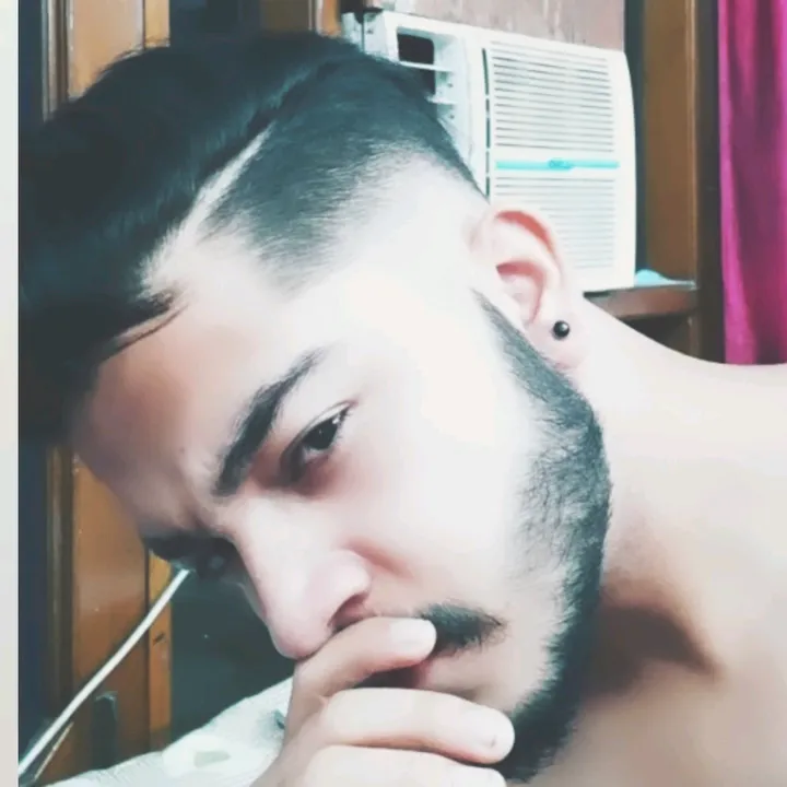 @rakshitdidwal